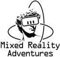 Veranstaltungsbild Laser Limbo - VR Battle Games